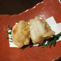 ダイナミックキッチン＆バー 燦 大阪店 - 