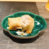 吉凰 はなれ - 