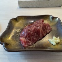 鮨 なんば 日比谷 - 