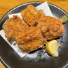 築地銀だこハイボール酒場 銀座一丁目店