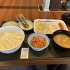 松屋 甲賀水口店