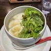 麺屋 時茂 西川口店