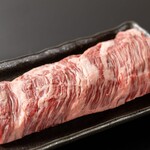 焼肉ホルモン・牛テール料理　あにき - 