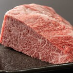 焼肉ホルモン・牛テール料理　あにき - 