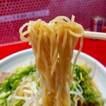 スター ラーメン - 