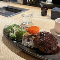 北新地はらみ別邸 - 