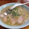 中華飯店福岡軒