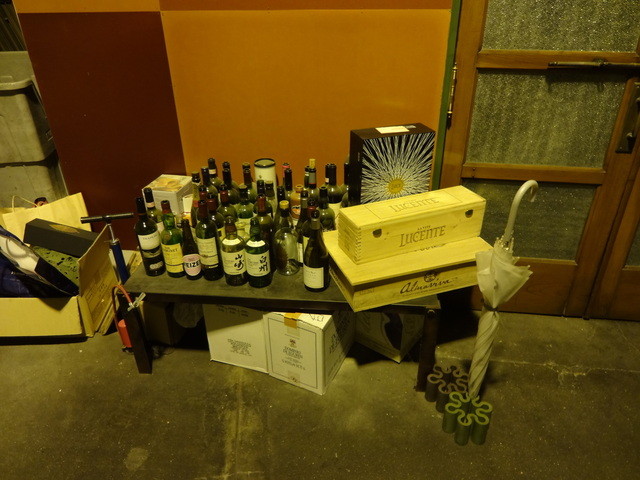 Himitsu Kichi Socket photo 5