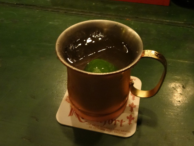 Himitsu Kichi Socket photo 2