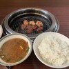 藤ヶ丘食堂