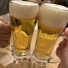 回し寿司 活 活美登利 グランデュオ蒲田店