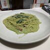 パスタモーレ 京都駅店