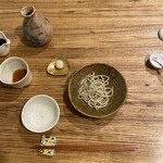 ら すとらあだ - 