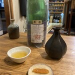 ら すとらあだ - 