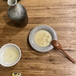 ら すとらあだ - 