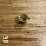 ら すとらあだ - 