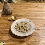 ら すとらあだ - 