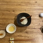 ら すとらあだ - 