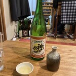 ら すとらあだ - 