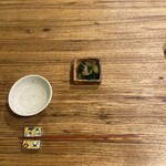 ら すとらあだ - 