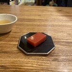 ら すとらあだ - 