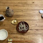 ら すとらあだ - 