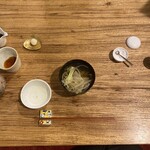 ら すとらあだ - 