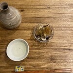 ら すとらあだ - 