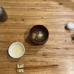 ら すとらあだ - 