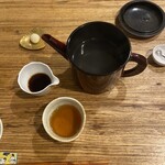 ら すとらあだ - 