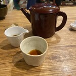 ら すとらあだ - 