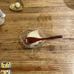 ら すとらあだ - 