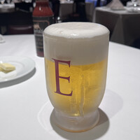 Empire Steak House Roppongi - 