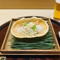 松川 - 