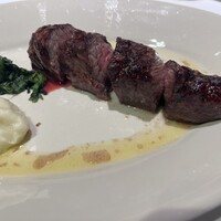 Empire Steak House Roppongi - 