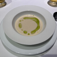 Empire Steak House Roppongi - 