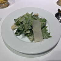 Empire Steak House Roppongi - 