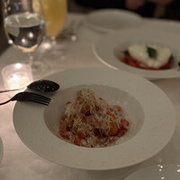 TRATTORIA PIZZERIA 207 渋谷店 - 
