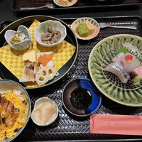 北新地　銀杏 - 