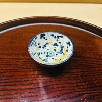 松川 - 