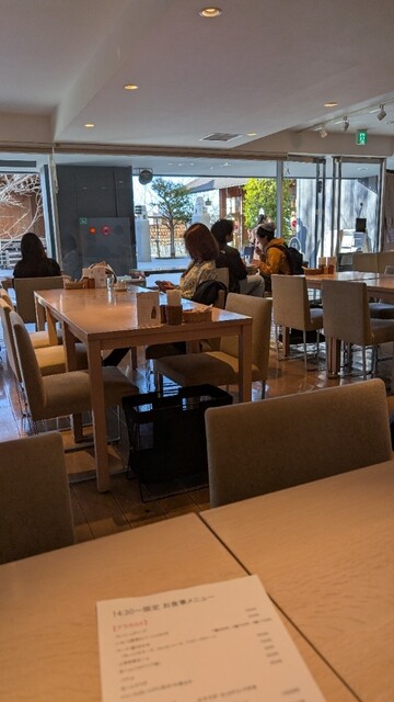 Akagi Cafe photo 5