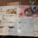 フラワーカフェ BLOOMY'S - 