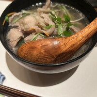 恵比寿屋 HANARE 国分寺 - 