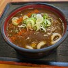 大衆食堂 半田屋 盛岡上堂店