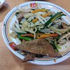 餃子の王将 三条店