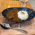 LOCALMATES - 料理写真: