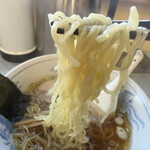 こんとき - 