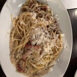 パリアッチョ - 