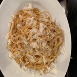 パリアッチョ 丸の内仲通り店 - 