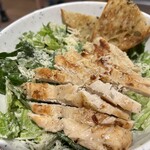 Cheeseburger In Paradise - 